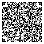 QR код "Brilliant Smile"