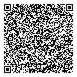 QR код "Роспроект"