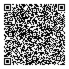QR код "Витадент"