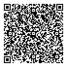 QR код "Стомадент"