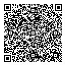 QR код "Арго"