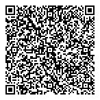 QR код "Бальзам"