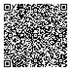 QR код "Радуга здоровья"
