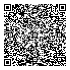 QR код "Тандем"
