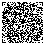 QR код "Санполимер"