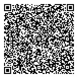 QR код "Солнечный ветер"