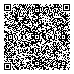 QR код "Время Жить"