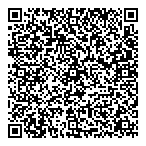 QR код "Генетик-тест"