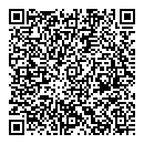 QR код "BRILLIANT`S"