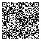 QR код "Аврора"