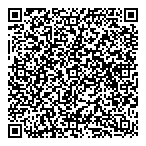 QR код "БИОТАЛ-СЕРВИС"
