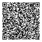 QR код "Эконом"