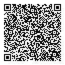 QR код "Елена"