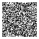 QR код "Pin Up"