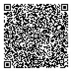 QR код "Форфекс"