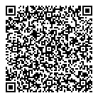 QR код "ПСК-12"