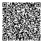 QR код "Мещенкова С.Г."