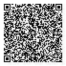 QR код "Облака"