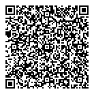 QR код "Парикмахерская"