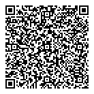 QR код "Водные Системы"