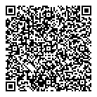 QR код "Эконом-Гарант"