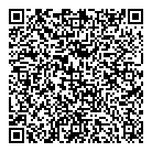 QR код "Ralys.ru"