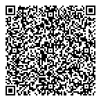 QR код "Avon"