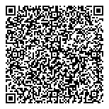 QR код "Маленький Париж"