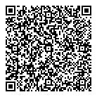 QR код "Al Barakat"