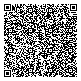 QR код "Магазин косметики на проспекте Ленина"