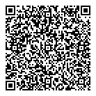 QR код "AsiA"
