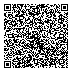 QR код "UniMotors"