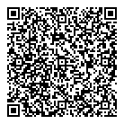 QR код "Батель"