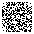 QR код "Солис"