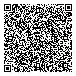 QR код "Beauty for you"