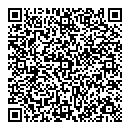 QR код "Орифлэйм"
