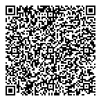 QR код "БелЭнергоМаш"