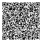 QR код "Duty free"