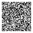 QR код "Семь+Я"