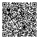 QR код "Семь+Я"