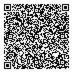 QR код "Дента-Вита"