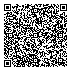 QR код "Индекко"