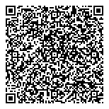 QR код "Boudouir Beauty"