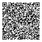 QR код "Slim club"