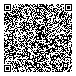 QR код "Клиника Корытцевой"