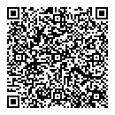 QR код "Актив"