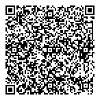 QR код "Наука"