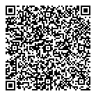 QR код "Жизнь без болей"
