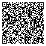 QR код "Авокадо"