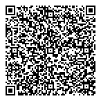 QR код "Лакки"